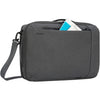 Targus Cypress Convertible 15.6 Laptop Backpack