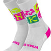 Incylence ultraléger kickass kona v3 - chaussettes