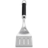 Spatule de barbecue de précision Weber