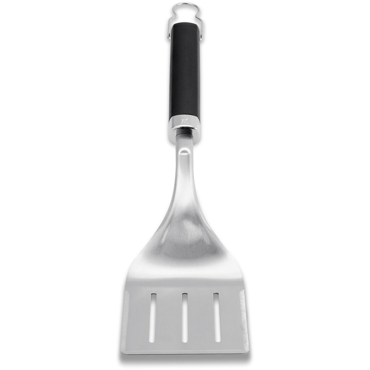 Spatule de barbecue de précision Weber