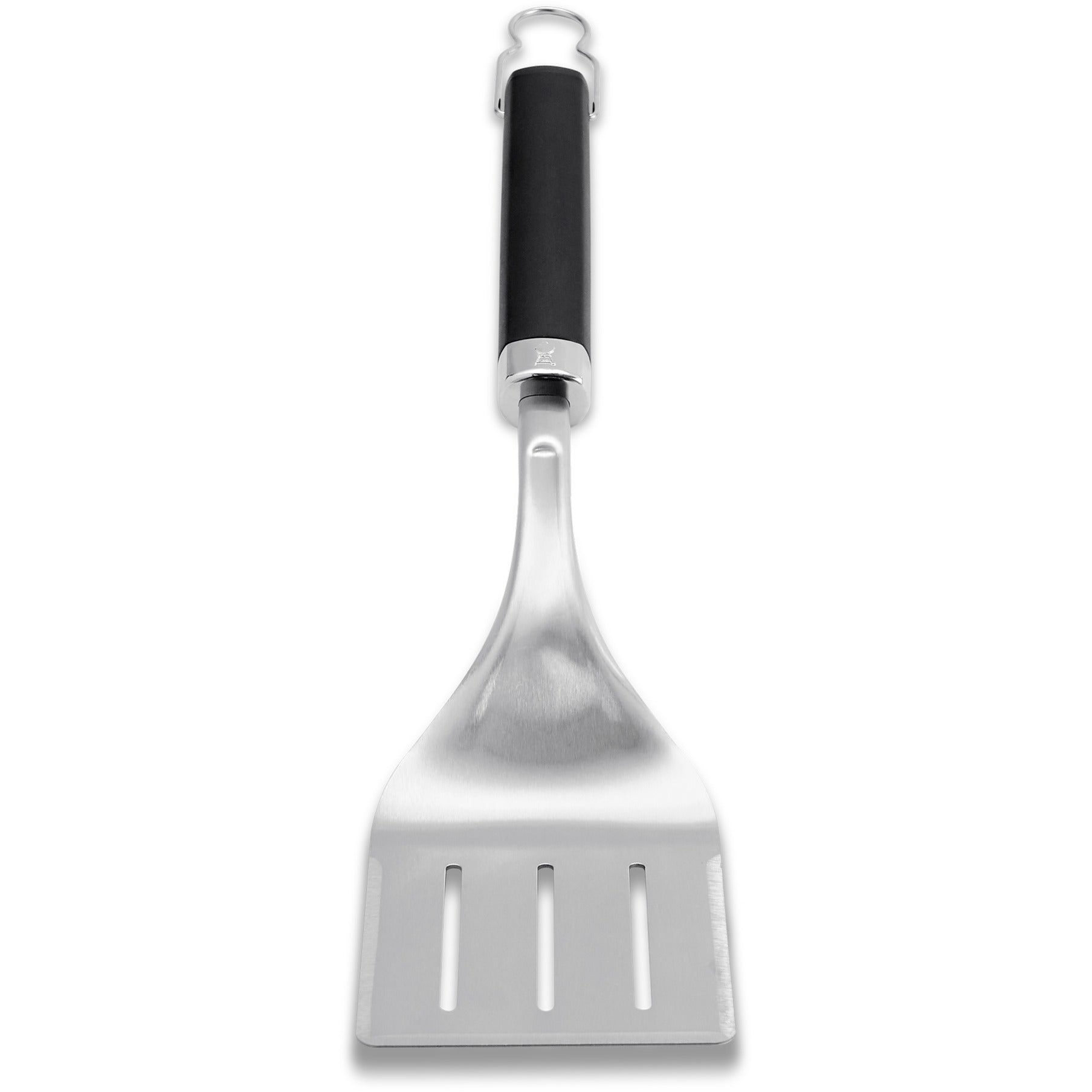 Spatule de barbecue de précision Weber