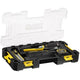 Stanley fatmax tstak 1 2 mix outils Sendor