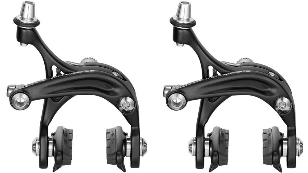 Kit de freins Campagnolo Centaur Skeleton