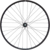 Roue arrière Newmen beskar 30 strong 29 6 boulons 12x148 fade