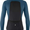 Assos equipe r s11 - maillot manches longues