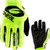 O'neal matrice stacked - gants vtt