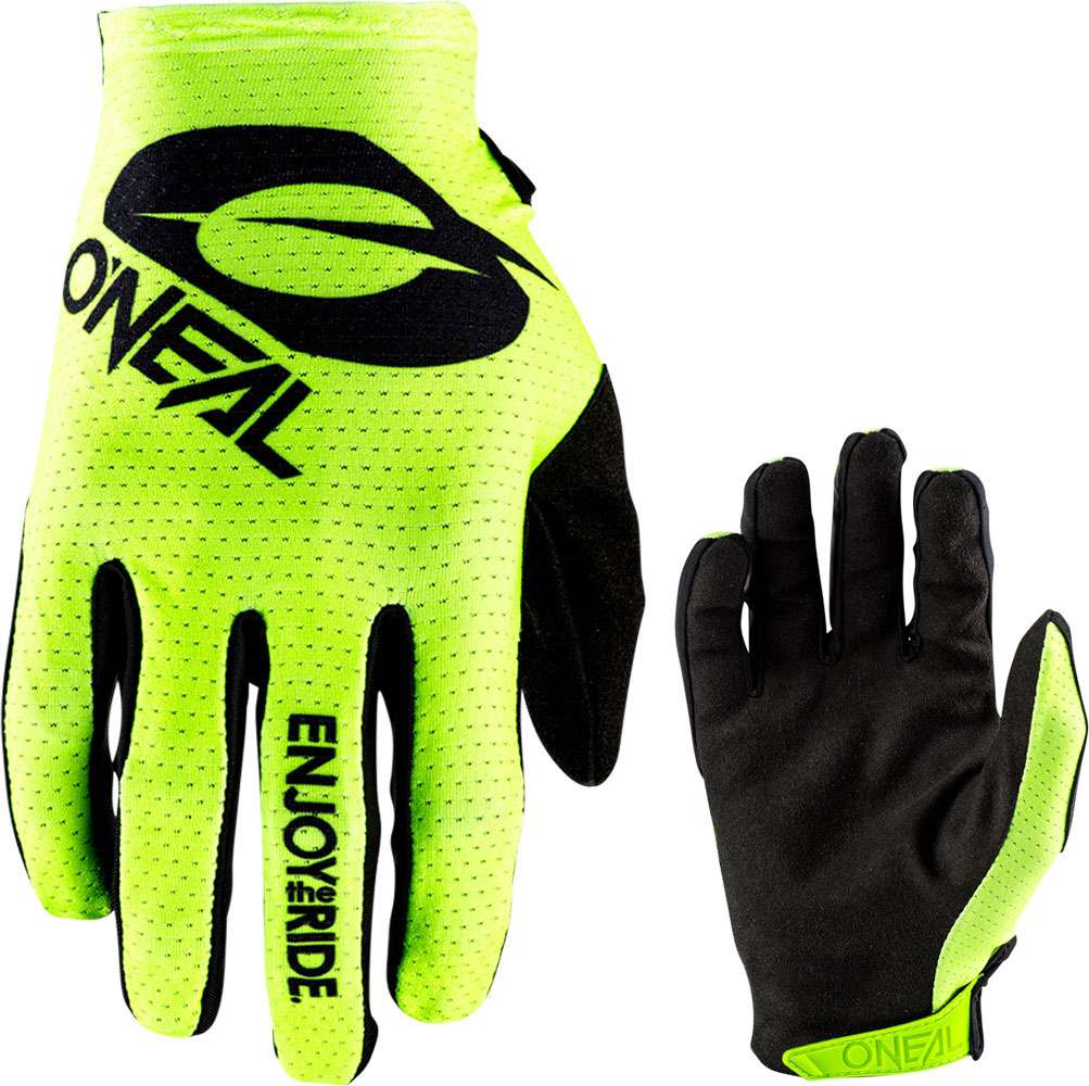 O'neal matrice stacked - gants vtt