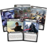 Asmodee Star Wars: Légion - afbeelding 2