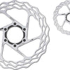 Disque de route fixe Galfer Bike Wave® Centerlock