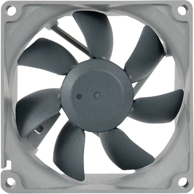 Noctua NF-R8 redux 1800 PWM
