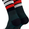 Incylence mérinos effort - chaussettes