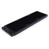 Radiateur Alphacool nexxxos st20 hpe entièrement en cuivre 360 mm (noir)