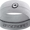 Bandeau Assos p1 - bandeau
