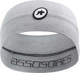 Bandeau Assos p1 - bandeau - afbeelding 1
