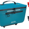 Sacoche de vélo Rilink Acid Trunk Pro 10