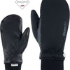 Roeckl sports kolon 3 moufle - gants multisports