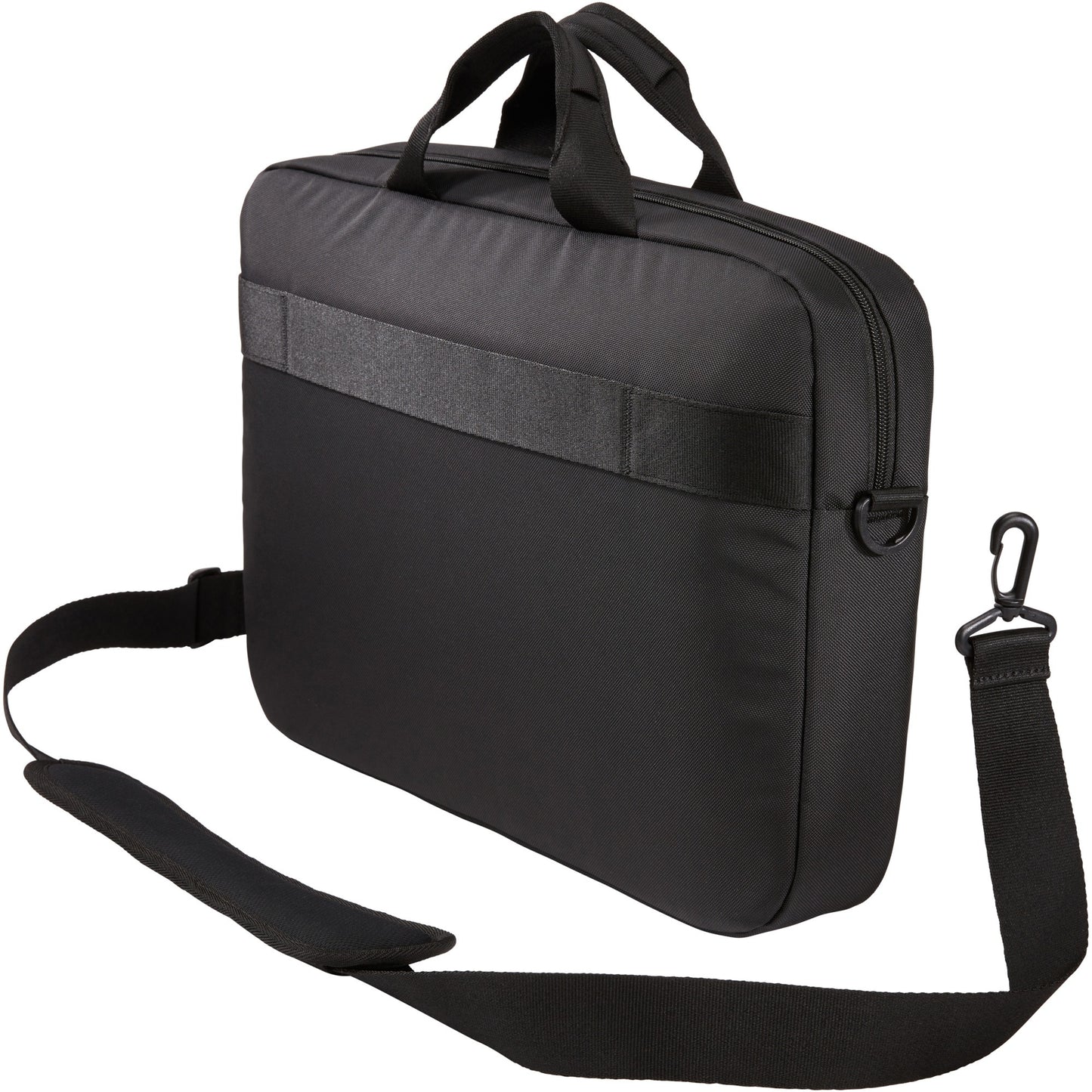 Case Logic propulsé Piéro 15.6