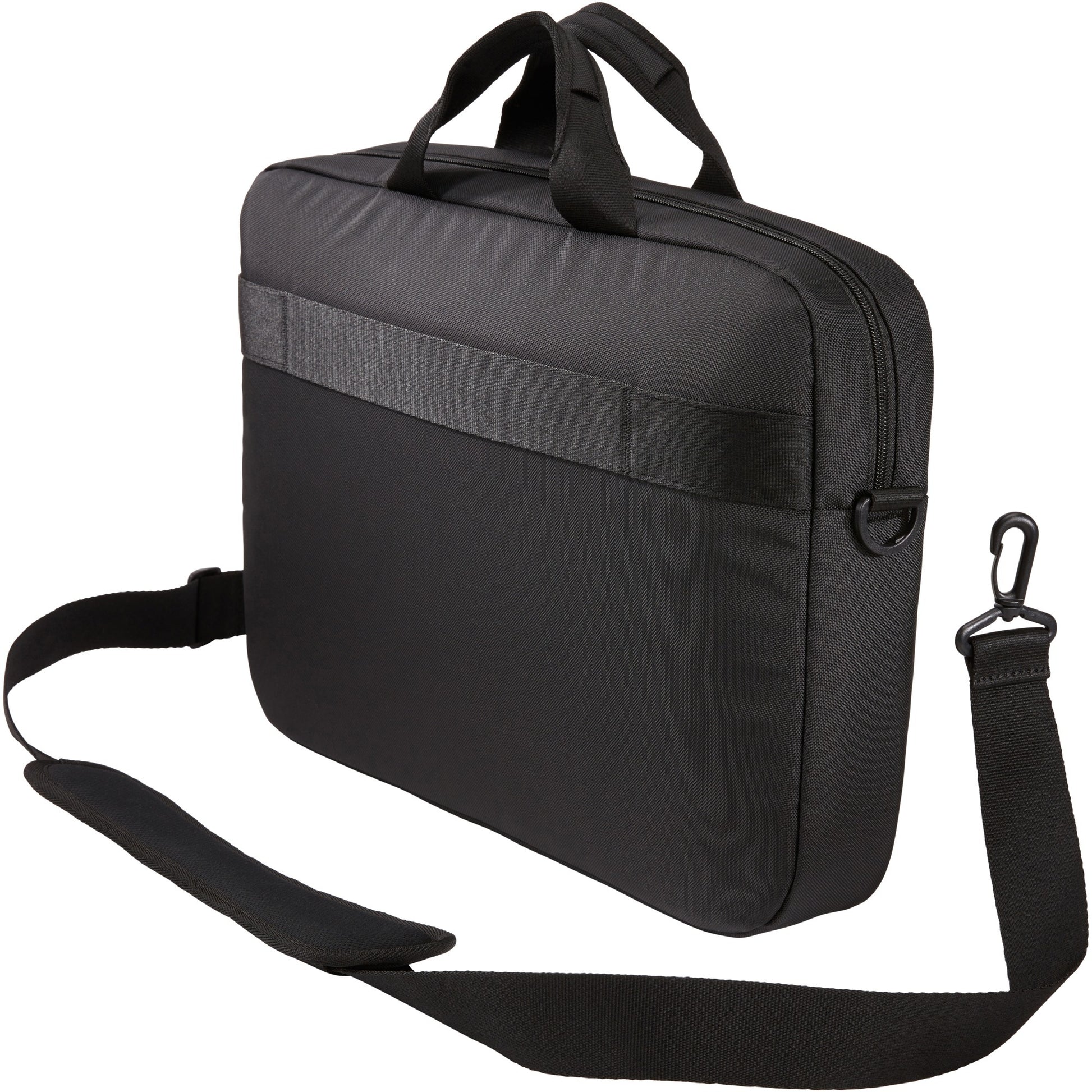 Case Logic propulsé Piéro 15.6