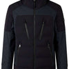 Bogner fionn2-t - veste de ski