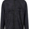 Vaude loamer - coupe-vent vtt