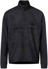 Vaude loamer - coupe-vent vtt - afbeelding 1