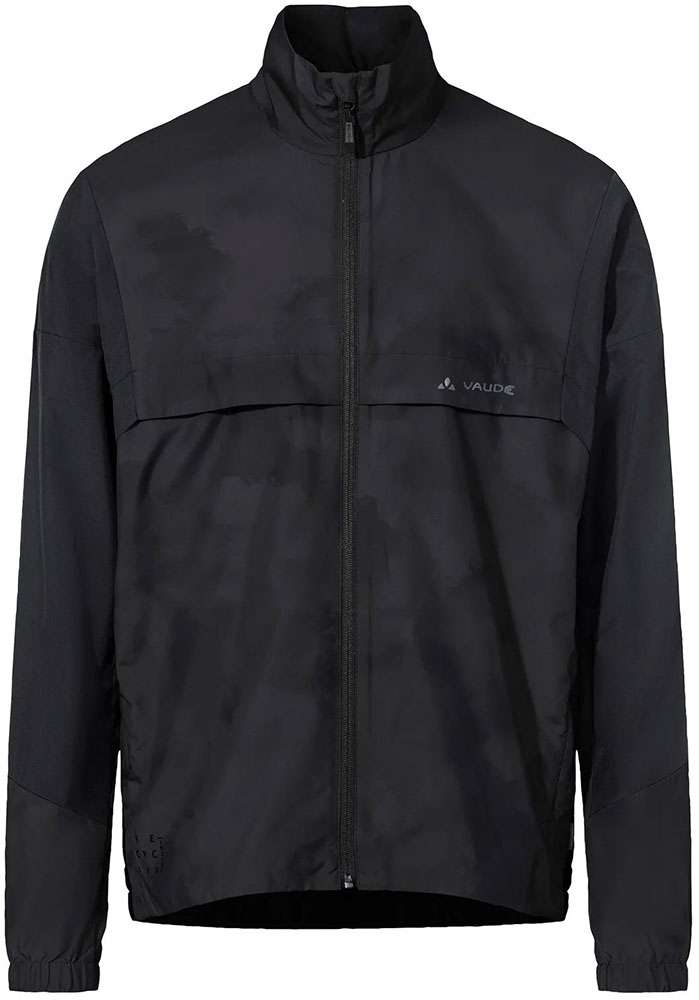 Vaude loamer - coupe-vent vtt