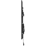 NEOMOUNTS par NewStar Select WL35S-850BL16 TV Wall Stont - afbeelding 6