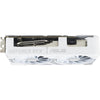 Carte graphique Asus Dual GeForce RTX 5060 Ti OC 16G White Edition (blanc, 3x Display Port, 1x HDMI)
