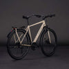 Cube Katmandou One Oatgrey'n'grey