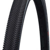 Bande pliante Schwalbe G-one Super Ground 29 x 2,25 57-622 mm-noir