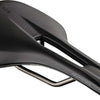 Selle Fizik vento antares r3