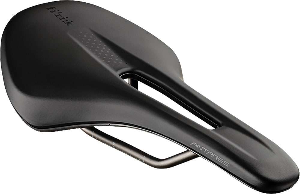 Selle Fizik vento antares r3