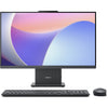 PC tout-en-un Lenovo ideacentre aio 27arr9 (gris foncé | r7 7735hs | carte graphique radeon 680m | 32 Go | SSD 1 To)