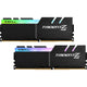 Kit G.Skill 16GB DDR4-3000