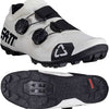 Leatt 8.0 proclip race - chaussures vtt