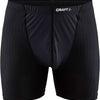 Craft active extreme x coupe-vent - boxer