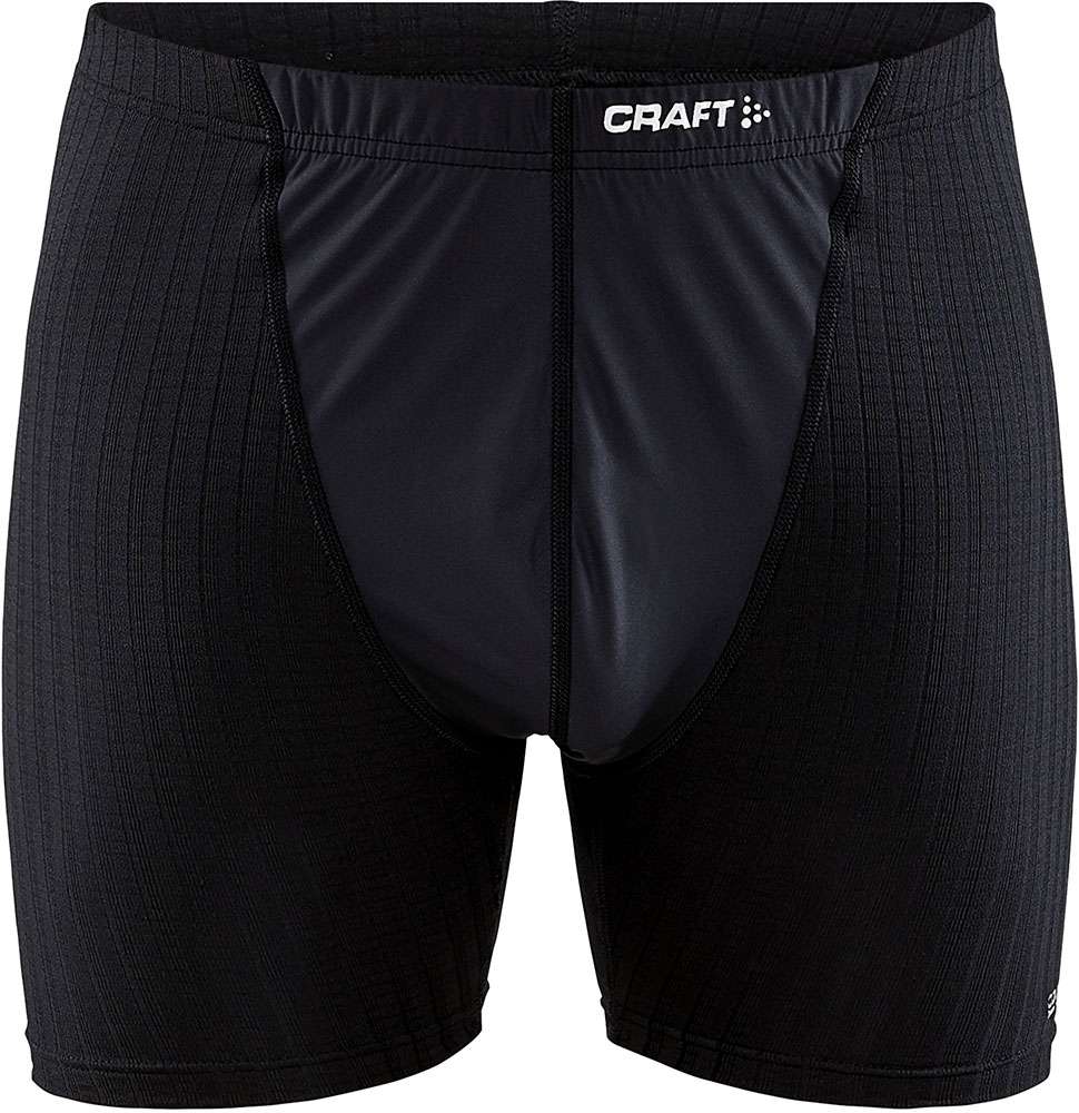 Craft active extreme x coupe-vent - boxer
