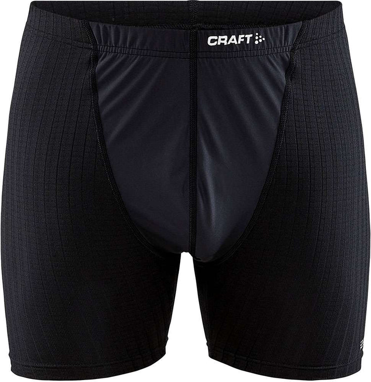 Craft active extreme x coupe-vent - boxer