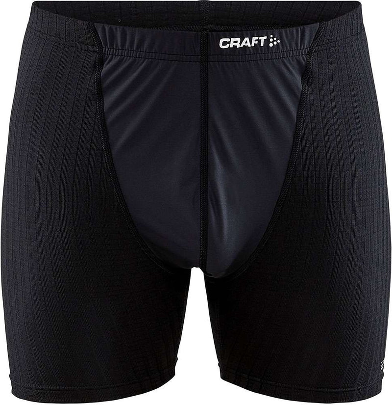 Craft active extreme x coupe-vent - boxer