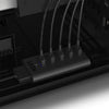 NZXT interne USB Hub V3