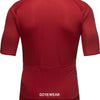 Gorewear spinshift Breathe - maillot