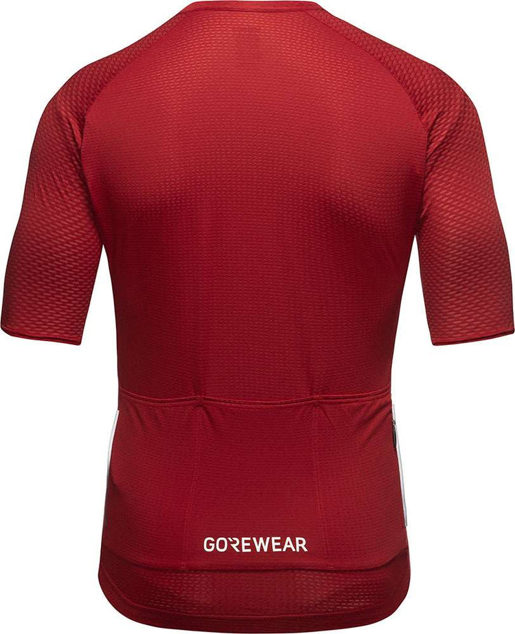 Gorewear spinshift Breathe - maillot
