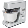 Bestron AKM1600s 4-en-1 Food Prowepor Kitchen Pro