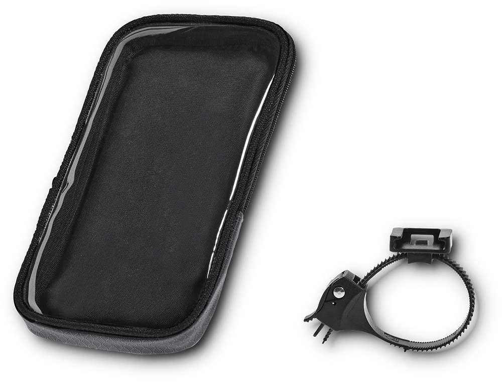 Support téléphone portable universel Rfr