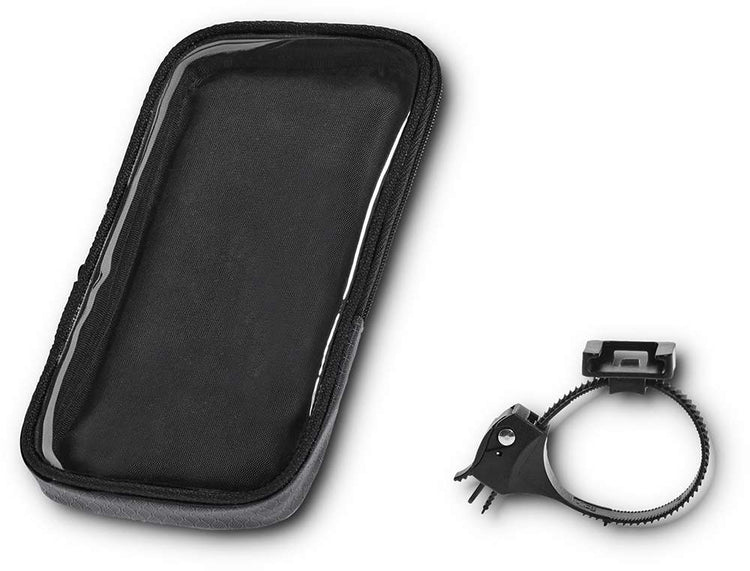 Support téléphone portable universel Rfr