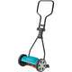 Gardena Kooaimesmaaier 330