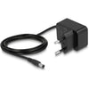 Dellock HDMI Splitter 1x HDMI dans> 8x HDMI OUT, 4K 60Hz