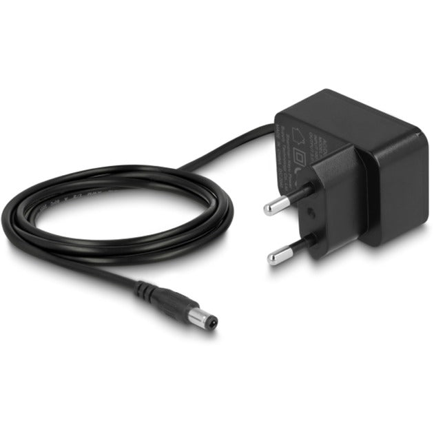 Dellock HDMI Splitter 1x HDMI dans> 8x HDMI OUT, 4K 60Hz