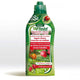 BSI Top Resist Fruits et légumes, 900ml