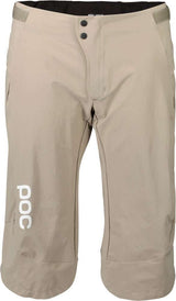Poc infinite all-mountain - short vtt femme - afbeelding 1